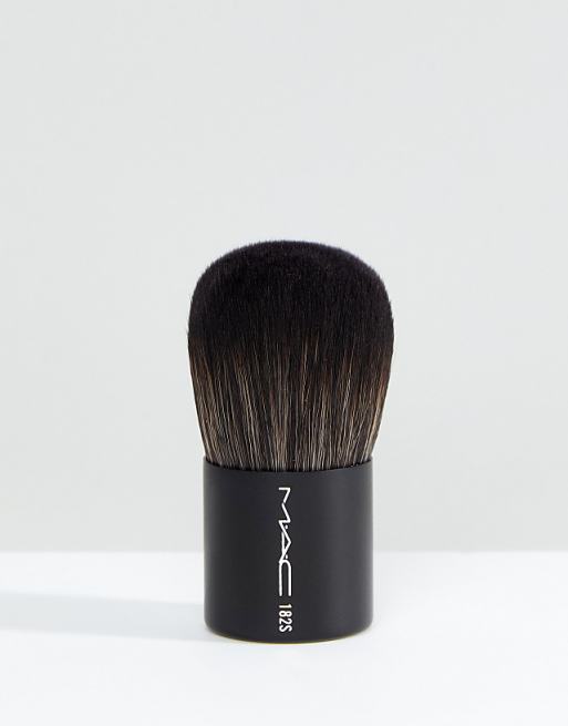 MAC 182S Buffer Brush