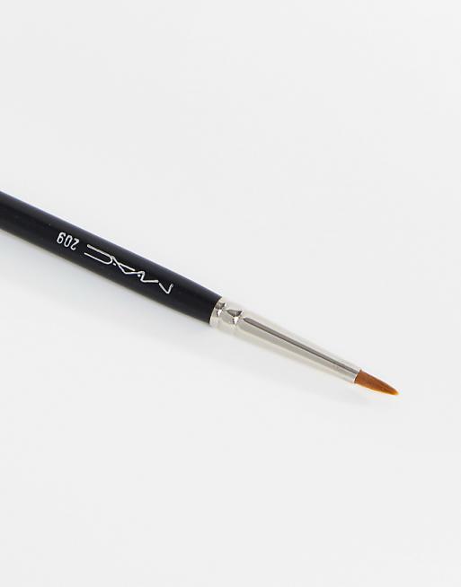 MAC 209 Eye Liner Brush