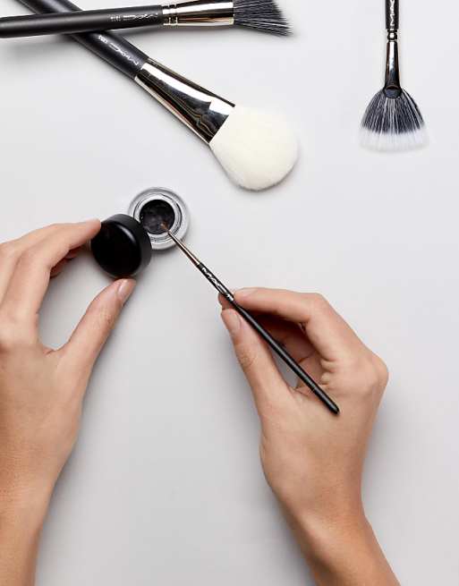MAC 210 Precise Eye Liner Brush