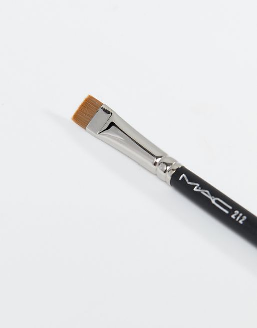 MAC 212 Flat Definer Brush