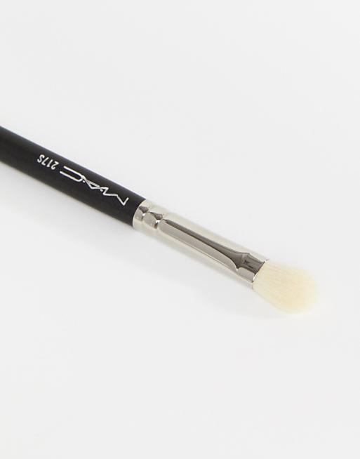 MAC 217S Blending Brush