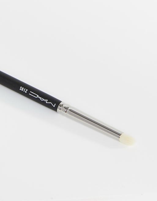 MAC 219S Pencil Brush