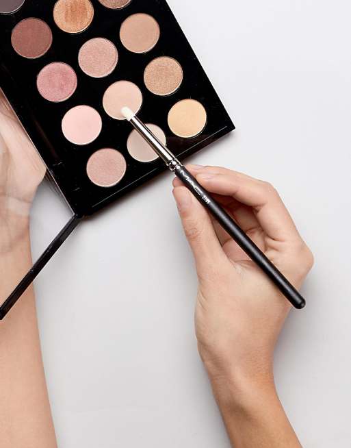 MAC 219S Pencil Brush