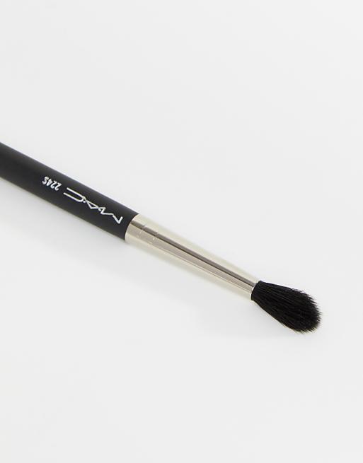 MAC 224S Tapered Blending Brush