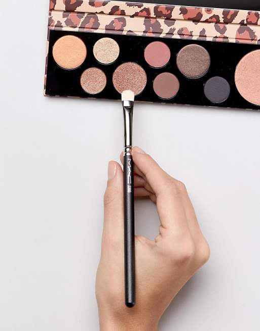 MAC 239S Eye Shader Brush