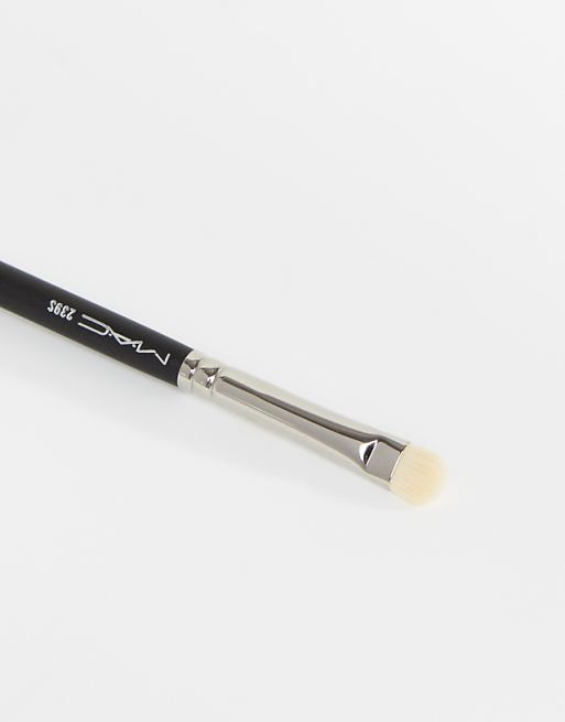 MAC 239S Eye Shader Brush