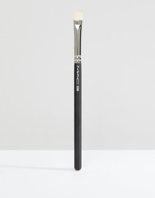 MAC 239S Eye Shader Brush