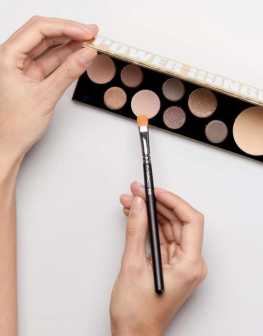 MAC 242S Shader Brush