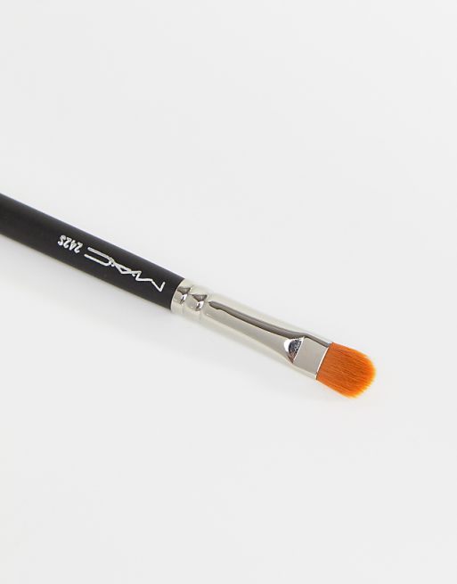 MAC 242S Shader Brush
