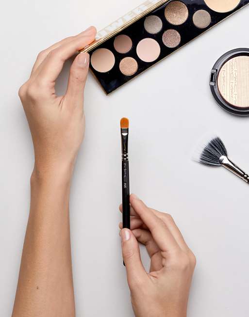 MAC 242S Shader Brush