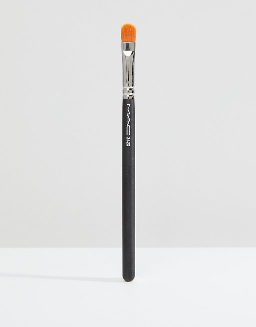 MAC 242S Shader Brush