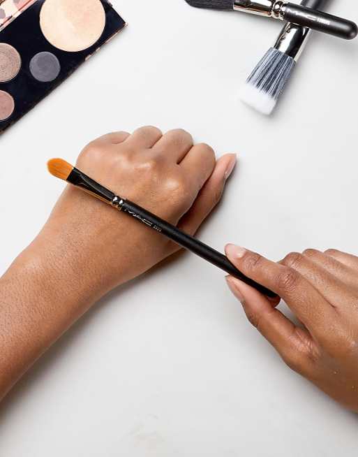 MAC 252S Large Shader Brush