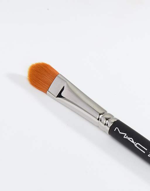 MAC 252S Large Shader Brush