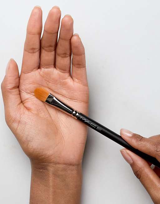 MAC 252S Large Shader Brush