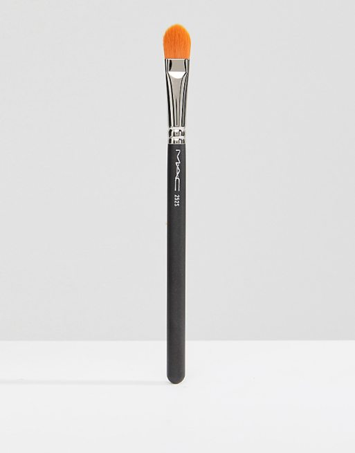 MAC 252S Large Shader Brush