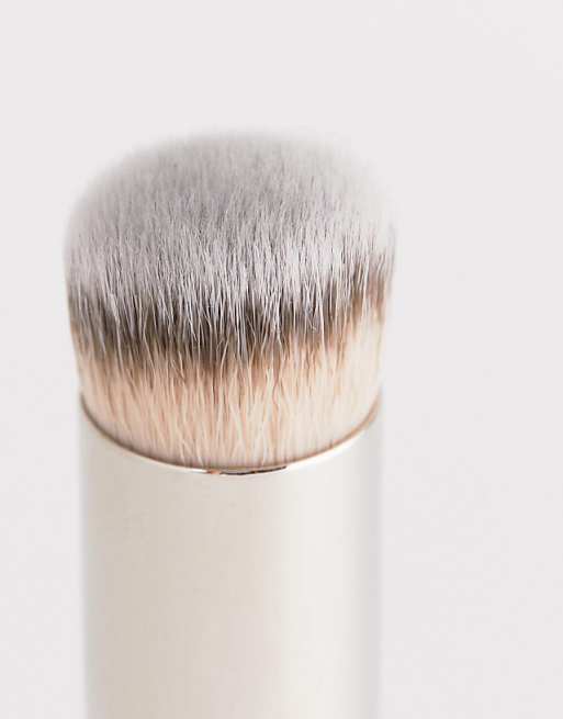 MAC 270s Brush