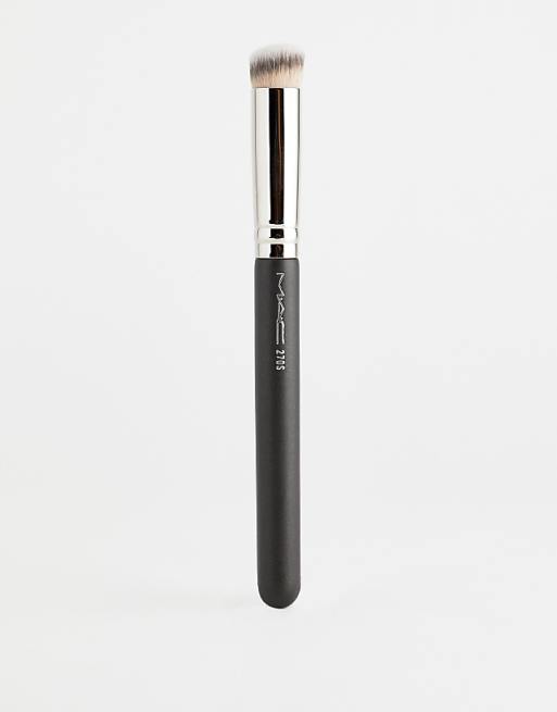 MAC 270s Brush