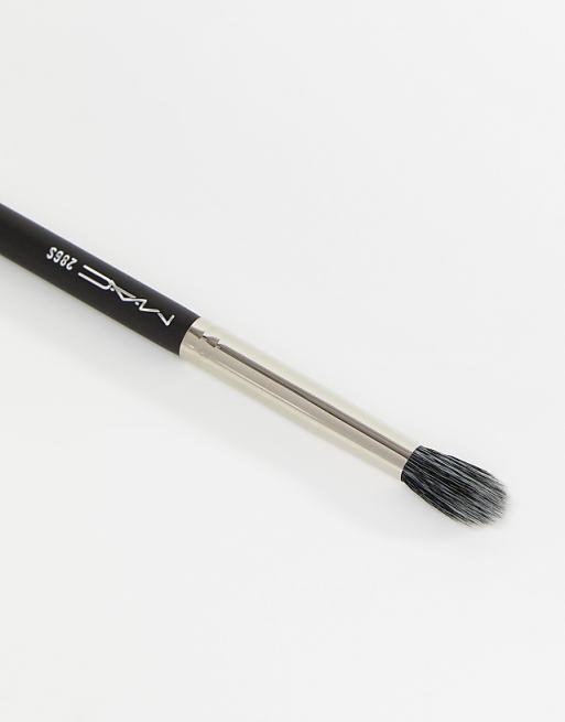 MAC 286S Duo Fibre Tapered Brush