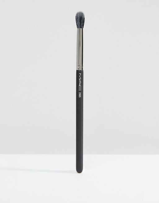 MAC 286S Duo Fibre Tapered Brush