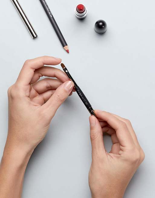 MAC 316 Lip Brush