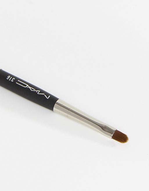 MAC 316 Lip Brush