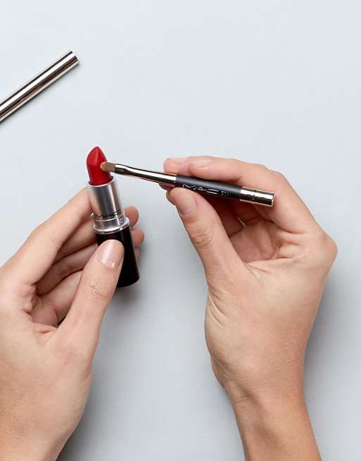 MAC 316 Lip Brush