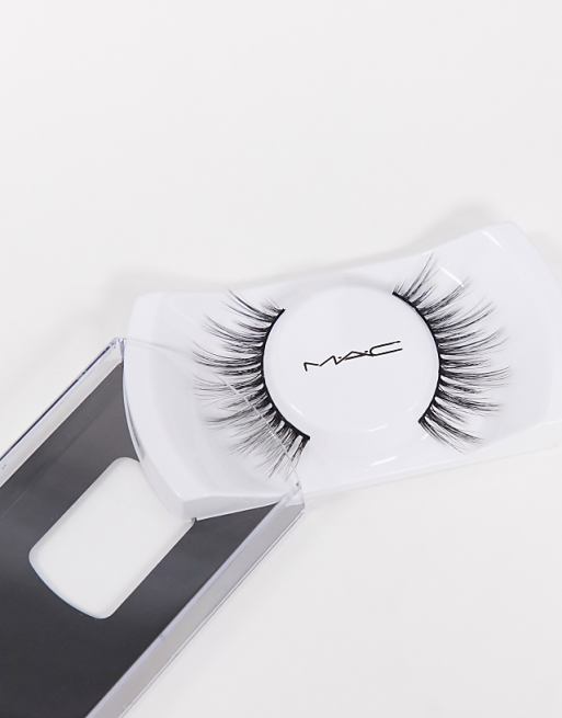 MAC False Lash - 87 Maximalist Lash