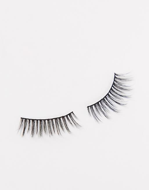 MAC False Lash - 87 Maximalist Lash