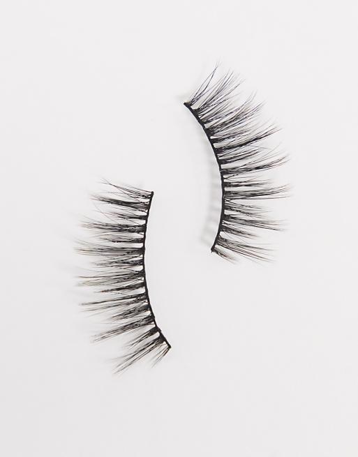 MAC False Lash - 87 Maximalist Lash