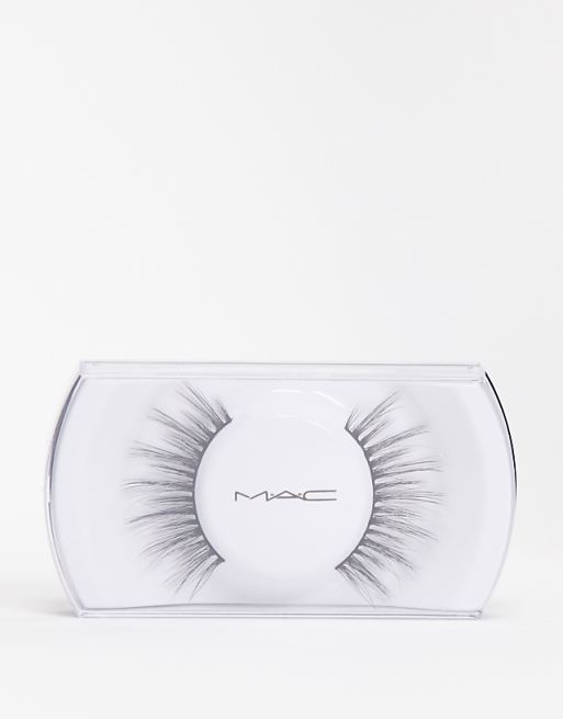 MAC False Lash - 87 Maximalist Lash