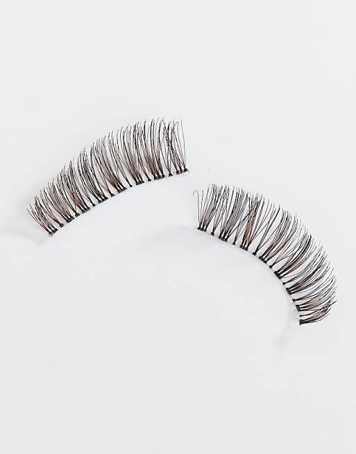 MAC Lash - 36
