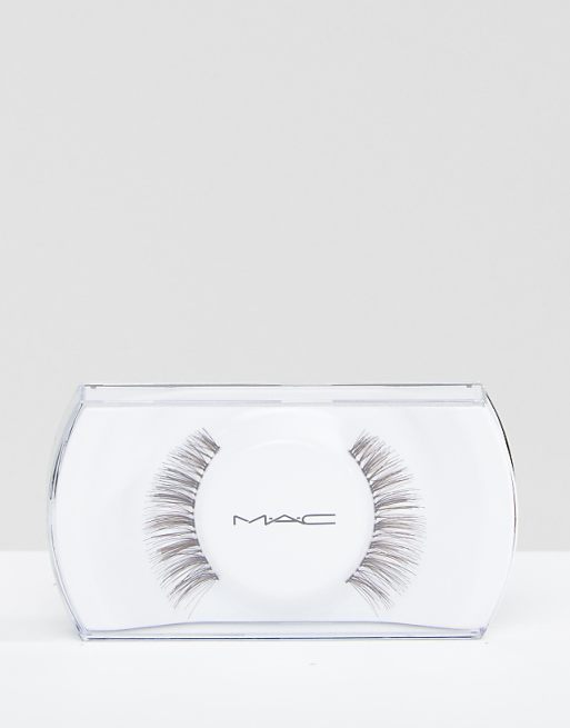 MAC Lash - 36