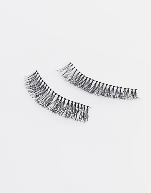 MAC Lash - 4