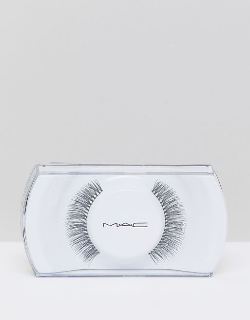 MAC Lash - 4