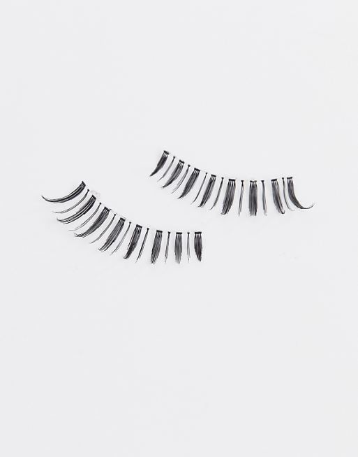 MAC Lash - 7
