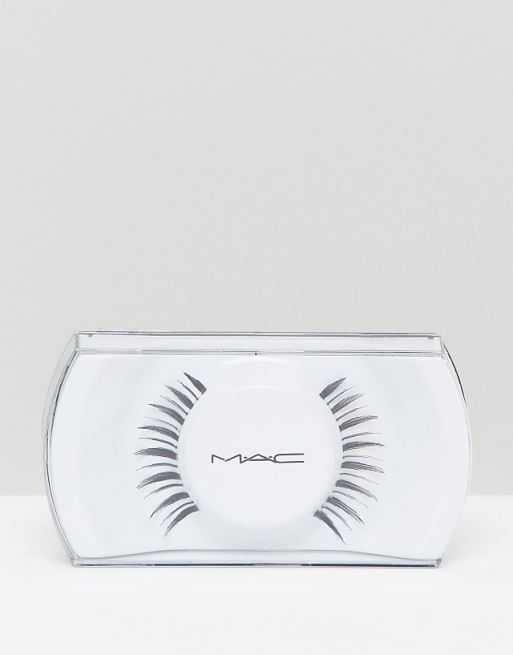 MAC Lash - 7