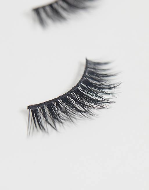 MAC Lash - 75