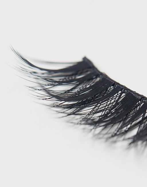 MAC Lash - 75