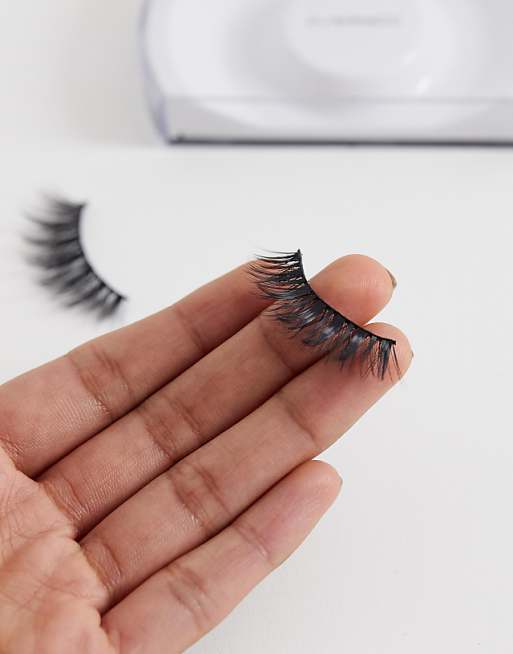 MAC Lash - 75