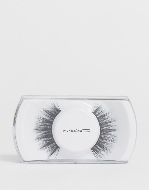 MAC Lash - 75