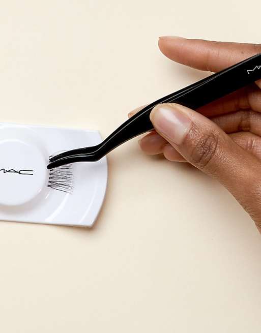 MAC Lash Applicator