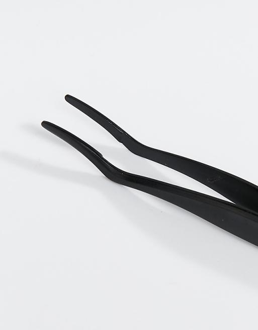 MAC Lash Applicator