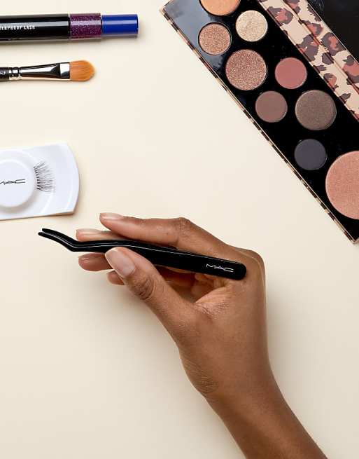 MAC Lash Applicator