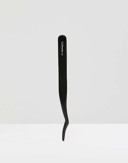 MAC Lash Applicator