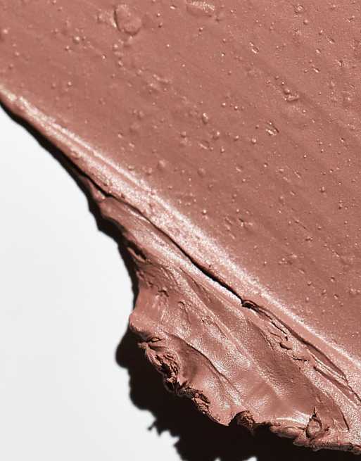 MAC MACximal Matte Lipstick- Acting Natural