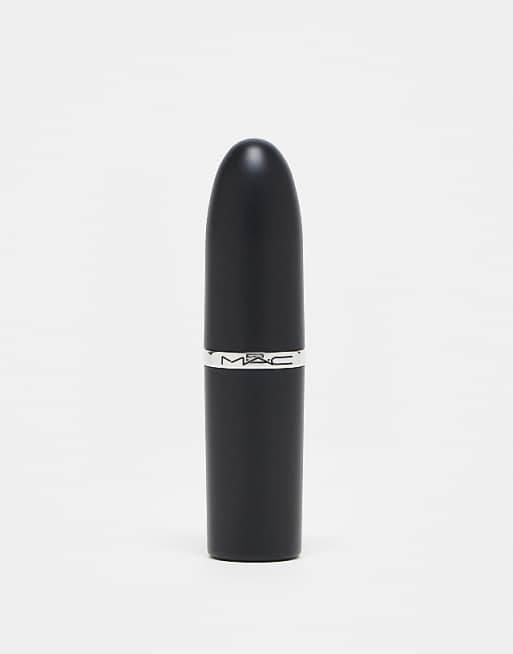 MAC MACximal Matte Lipstick- Acting Natural