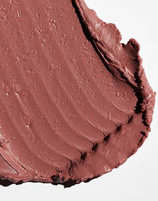 MAC MACximal Matte Lipstick- Cool Teddy