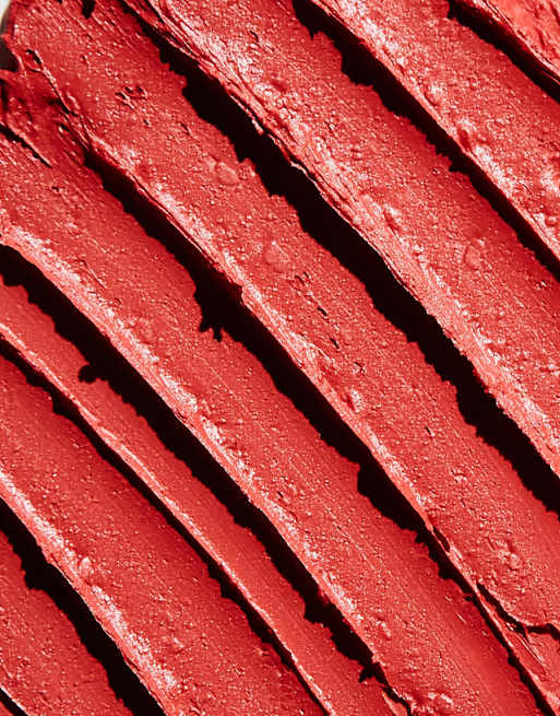 MAC Macximal Silky Matte Lipstick- Coralation