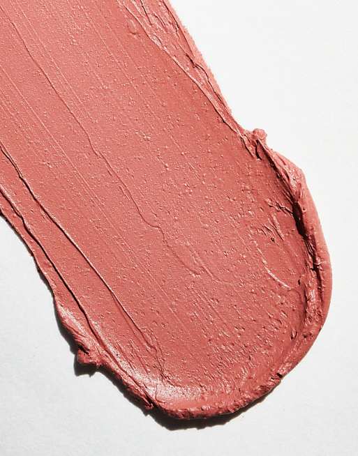 MAC Macximal Silky Matte Lipstick- Kinda Sexy