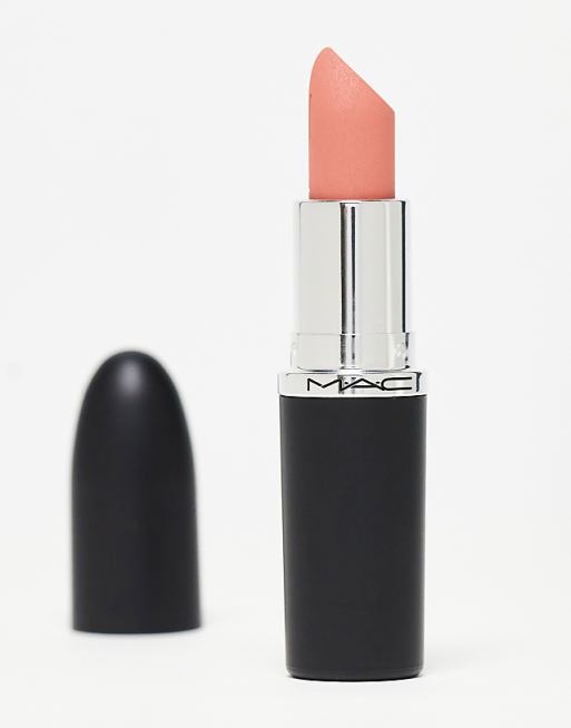 MAC Macximal Silky Matte Lipstick- Kinda Sexy